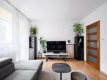 Prodej bytu 3+kk, Praha - Motol, Brdlíkova, 84 m2