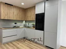Prodej bytu 4+kk, Ostrava, Františka Hajdy, 76 m2