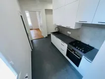 Pronájem bytu 3+1, Praha - Holešovice, Kostelní, 75 m2
