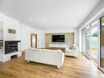 Prodej rodinného domu, Třemošná - Záluží, Lipová, 213 m2