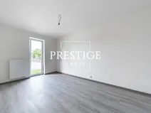 Prodej bytu 2+kk, Český Brod, Langova, 45 m2