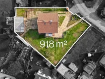 Prodej rodinného domu, Libčice nad Vltavou, Pod Hájem, 229 m2