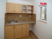 Prodej chaty, Trojanovice, 40 m2