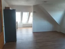 Pronájem bytu 3+kk, Praha - Kobylisy, Klíčanská, 93 m2
