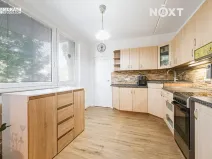 Prodej bytu 3+kk, Šlapanice, Brněnská, 75 m2