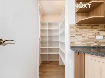 Prodej bytu 3+kk, Šlapanice, Brněnská, 75 m2