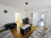 Pronájem rodinného domu, Vohančice, 70 m2