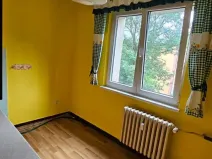 Prodej bytu 2+1, Karviná, V Aleji, 55 m2