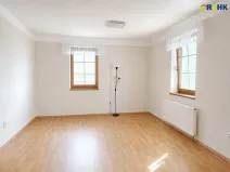 Pronájem bytu 3+kk, Hlinsko, Nádražní, 120 m2