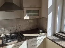 Pronájem bytu 4+1, Praha - Bubeneč, Charlese de Gaulla, 108 m2