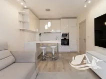 Prodej bytu 2+kk, Ravda, Bulharsko, 49 m2