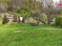 Prodej pozemku pro bydlení, Třinec - Konská, 1684 m2