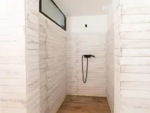 Pronájem rodinného domu, Poniklá, 97 m2