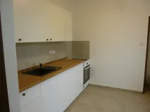 Pronájem bytu 1+1, Nymburk, Boleslavská třída, 44 m2