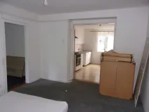 Pronájem bytu 2+1, Bílina - Teplické Předměstí, Sídliště SHD, 48 m2