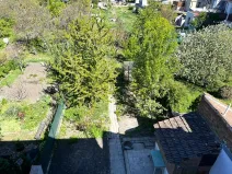 Pronájem bytu 3+kk, Brno, Skorkovského, 64 m2