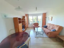 Pronájem bytu 3+1, Praha - Libeň, Společná, 80 m2