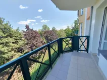 Pronájem bytu 3+1, Praha - Libeň, Společná, 80 m2