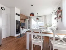 Prodej rodinného domu, Milovice, Zahradní, 95 m2