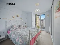 Prodej bytu 3+1, Praha - Žižkov, Buchovcova, 61 m2