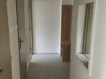 Pronájem bytu 1+1, Prostějov, Svatoplukova, 37 m2