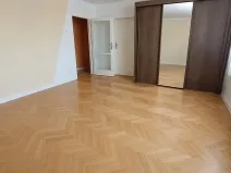 Pronájem bytu 2+1, Kroměříž, Máchova, 58 m2