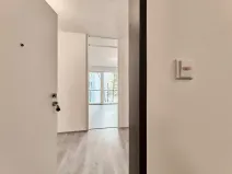 Prodej bytu 4+kk, Trutnov, Chodská, 114 m2