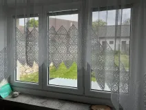 Prodej bytu 3+1, Horní Újezd, 69 m2
