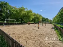 Prodej bytu 4+kk, Praha - Horní Měcholupy, Milánská, 90 m2