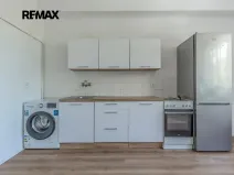 Prodej bytu 2+kk, Praha - Vinohrady, Soběslavská, 43 m2
