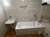 Pronájem bytu 2+1, Prostějov, Vrahovická, 84 m2
