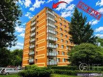 Prodej bytu 3+1, Hořice, Pod Lipou, 75 m2