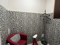 Pronájem obchodního prostoru, Čáslav, Formíkova, 20 m2