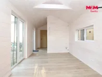 Prodej mobilheimu, Hradec Králové, Letiště, 38 m2