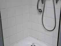 Pronájem bytu 2+kk, Brno, Hudcova, 42 m2