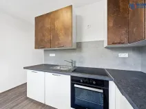 Pronájem bytu 2+1, Olomouc, Brněnská, 58 m2