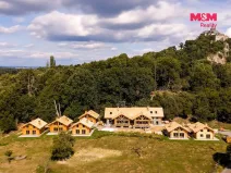 Prodej komerčního pozemku, Ráby, 27256 m2
