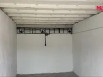 Pronájem garáže, Mladá Boleslav - Čejetice, 19 m2