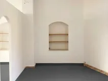 Pronájem kanceláře, Chomutov, Jakoubka ze Stříbra, 38 m2