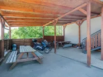 Prodej ubytování, Odry, 500 m2