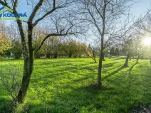 Prodej pozemku pro bydlení, Frenštát pod Radhoštěm, 2087 m2