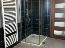 Prodej rodinného domu, Vojkov, 171 m2