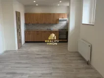 Prodej bytu 2+kk, Teplice, Emilie Dvořákové, 59 m2