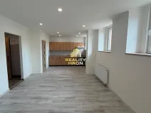 Prodej bytu 2+kk, Teplice, Emilie Dvořákové, 59 m2