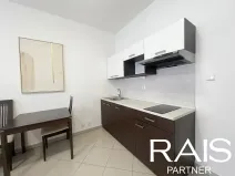 Prodej bytu 1+kk, Brno, 30 m2