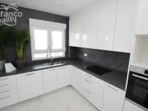 Prodej rodinného domu, Pinoso, Alicante, Španělsko, 245 m2