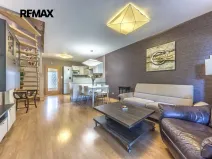 Prodej rodinného domu, Bašť, Okružní, 80 m2