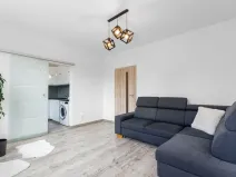 Prodej bytu 2+1, Havířov - Město, Karvinská, 44 m2