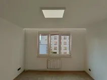 Pronájem bytu 2+1, Olomouc, Vejdovského, 60 m2
