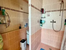 Pronájem bytu 2+1, Lovosice, Osvoboditelů, 65 m2